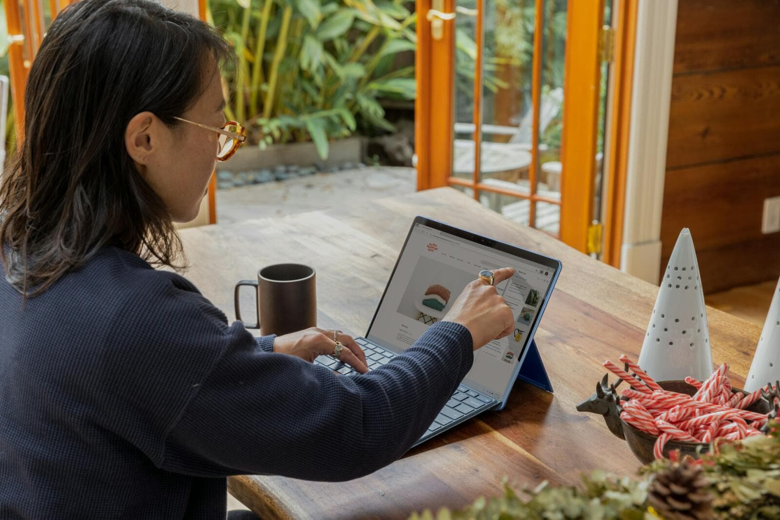How Startups Can Use Visual Contracts To Simplify Agreements And Reduce Risk