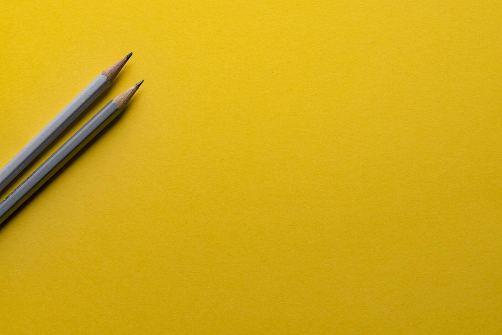 How To Set Up A Parent Company With Subsidiaries