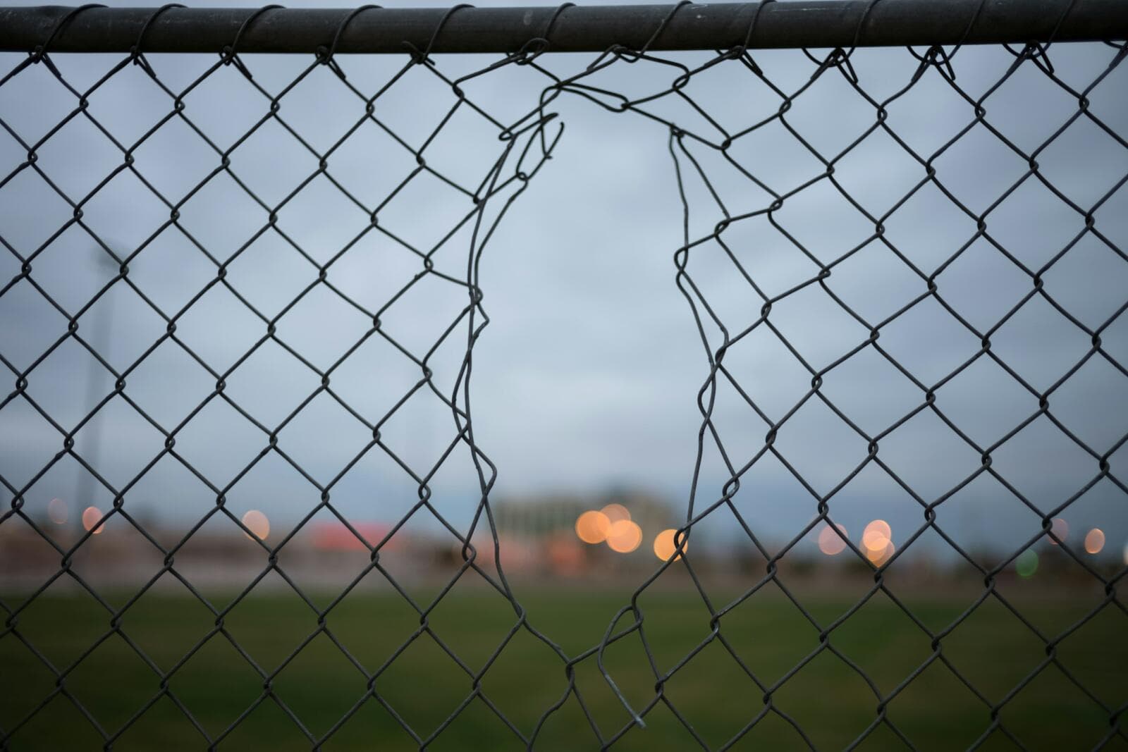 How To Partner With A Non-Profit: Legal Tips For Australian Businesses
