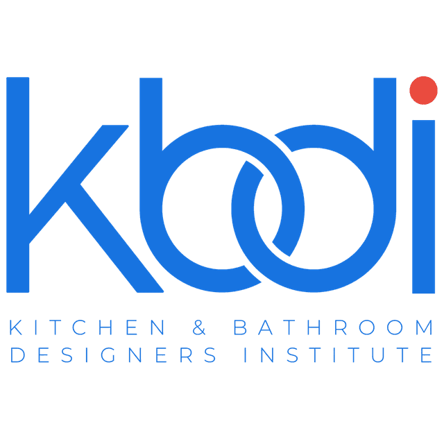 KBDi logo