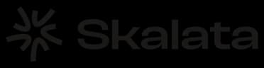Skalata logo