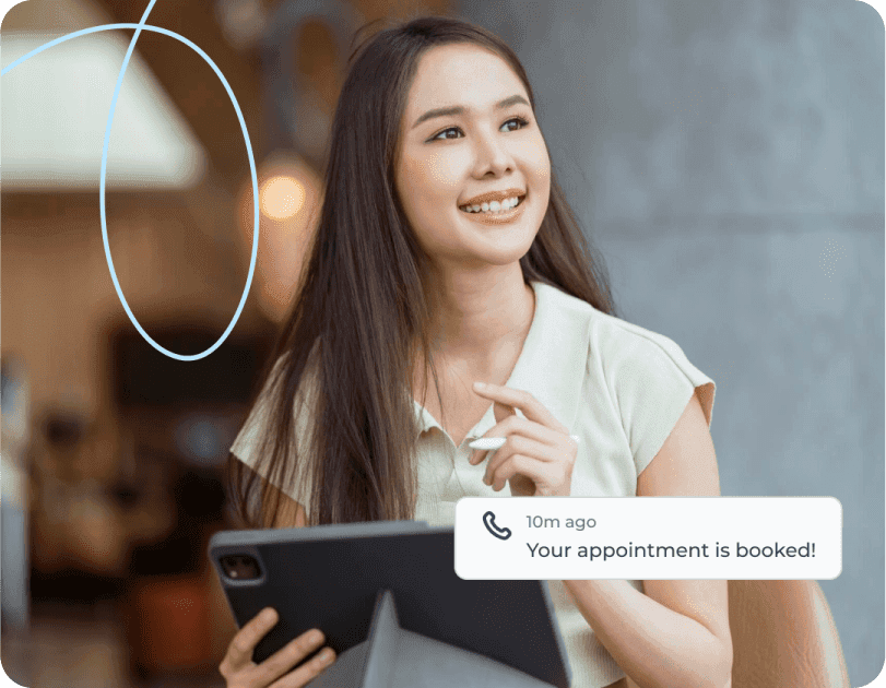 Free lawyer consults