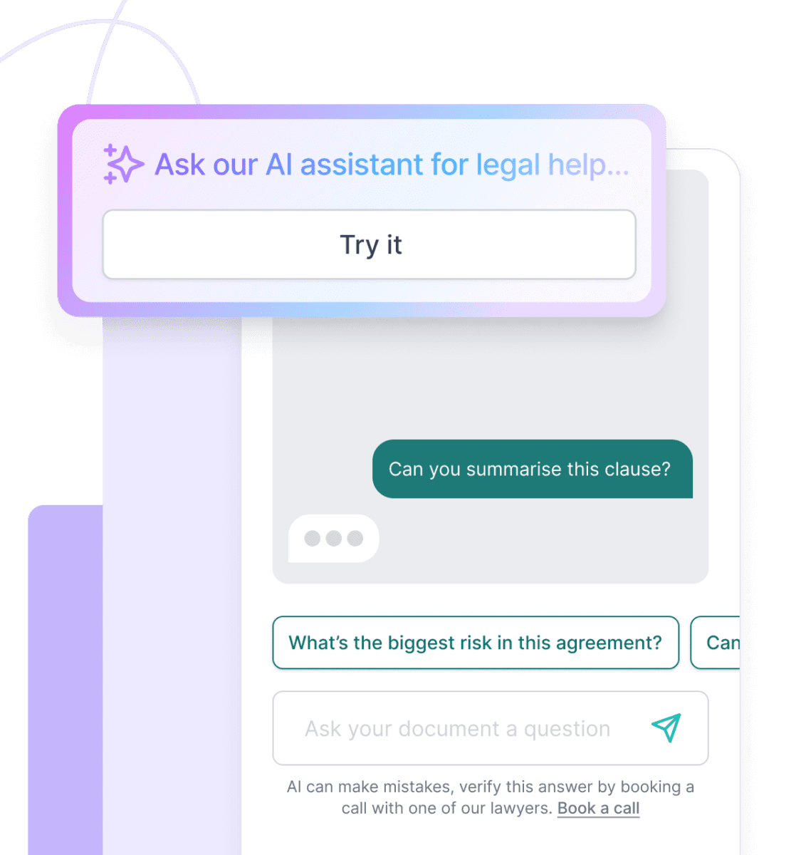 Chat with Taylor AI