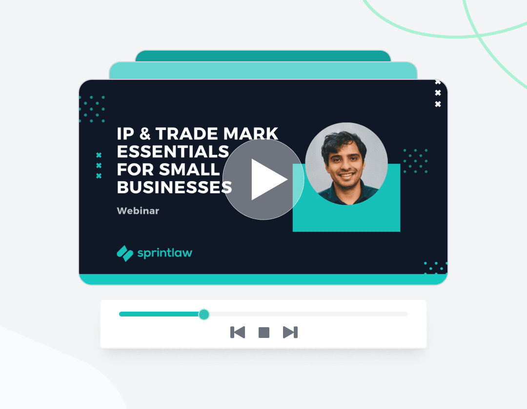 Educational resources