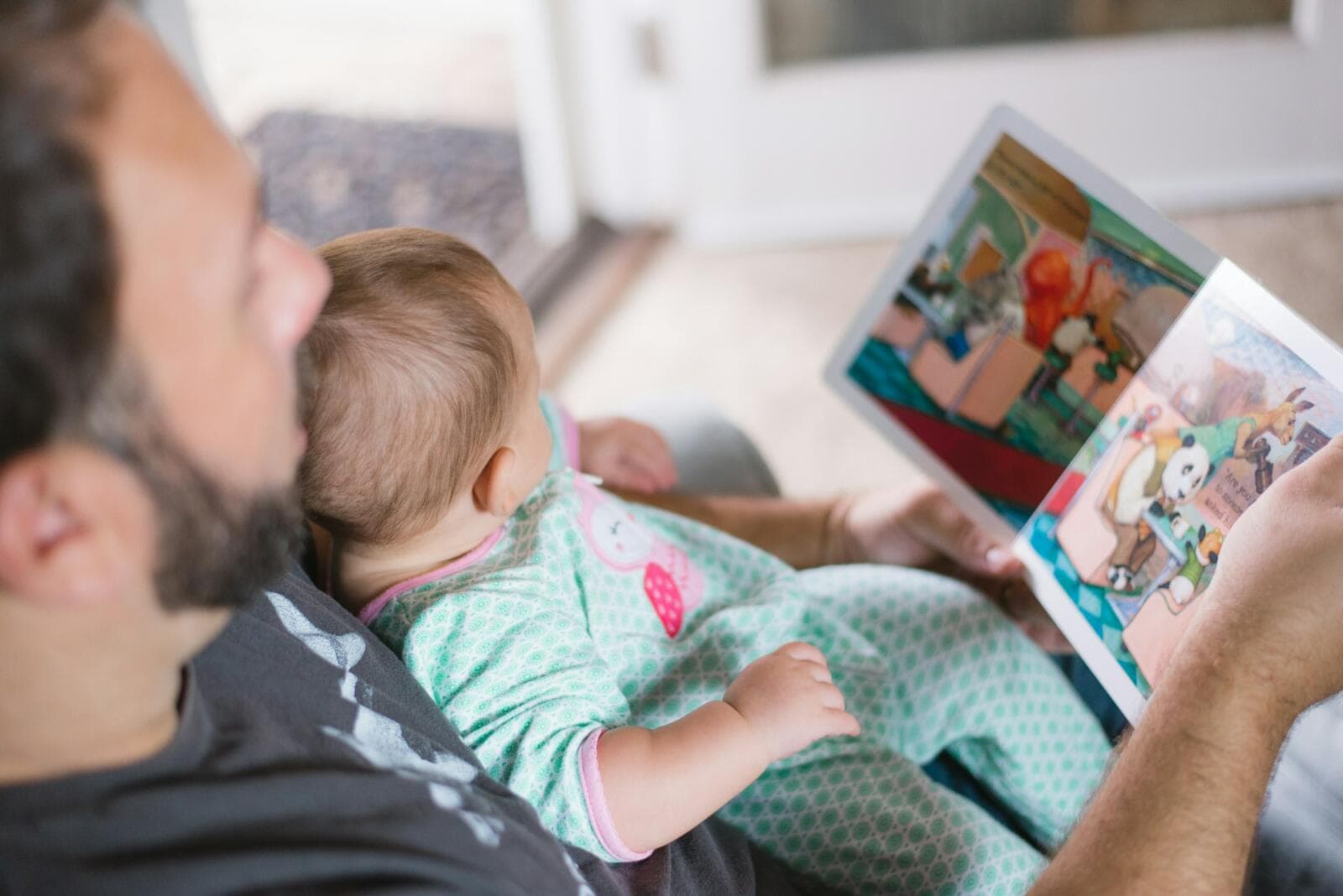 How Paid Parental Leave Functions: A Comprehensive Employer's Guide