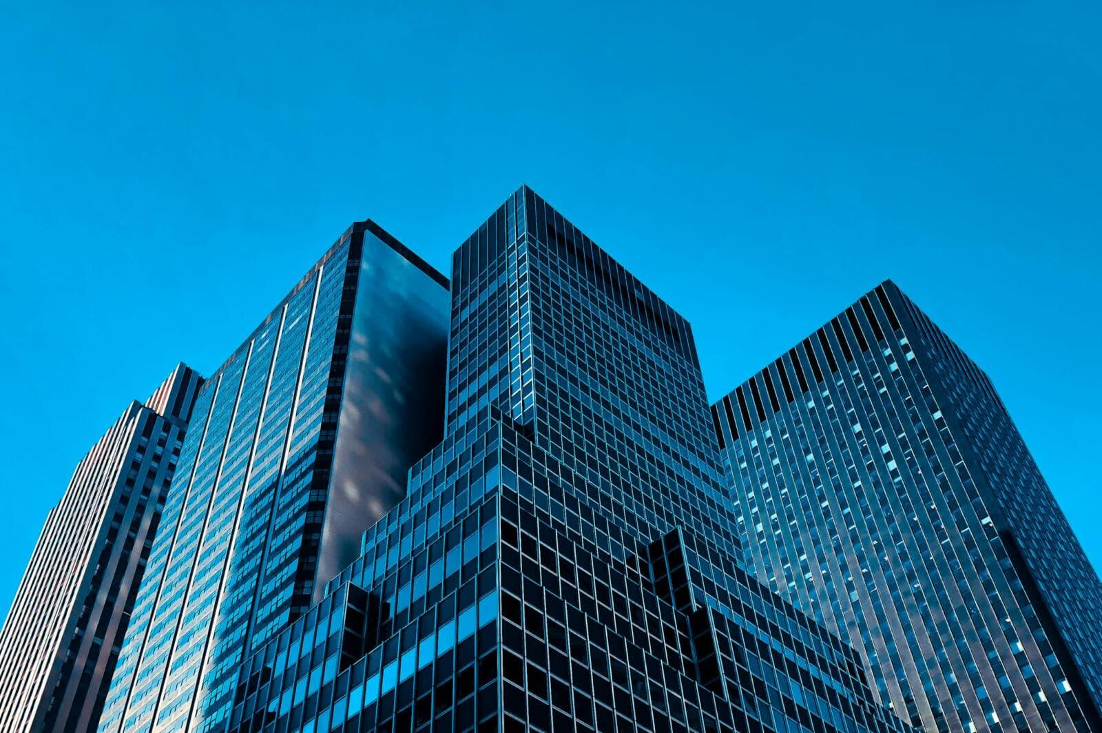 Ongoing Compliance And Reporting Requirements For Private Companies In Australia