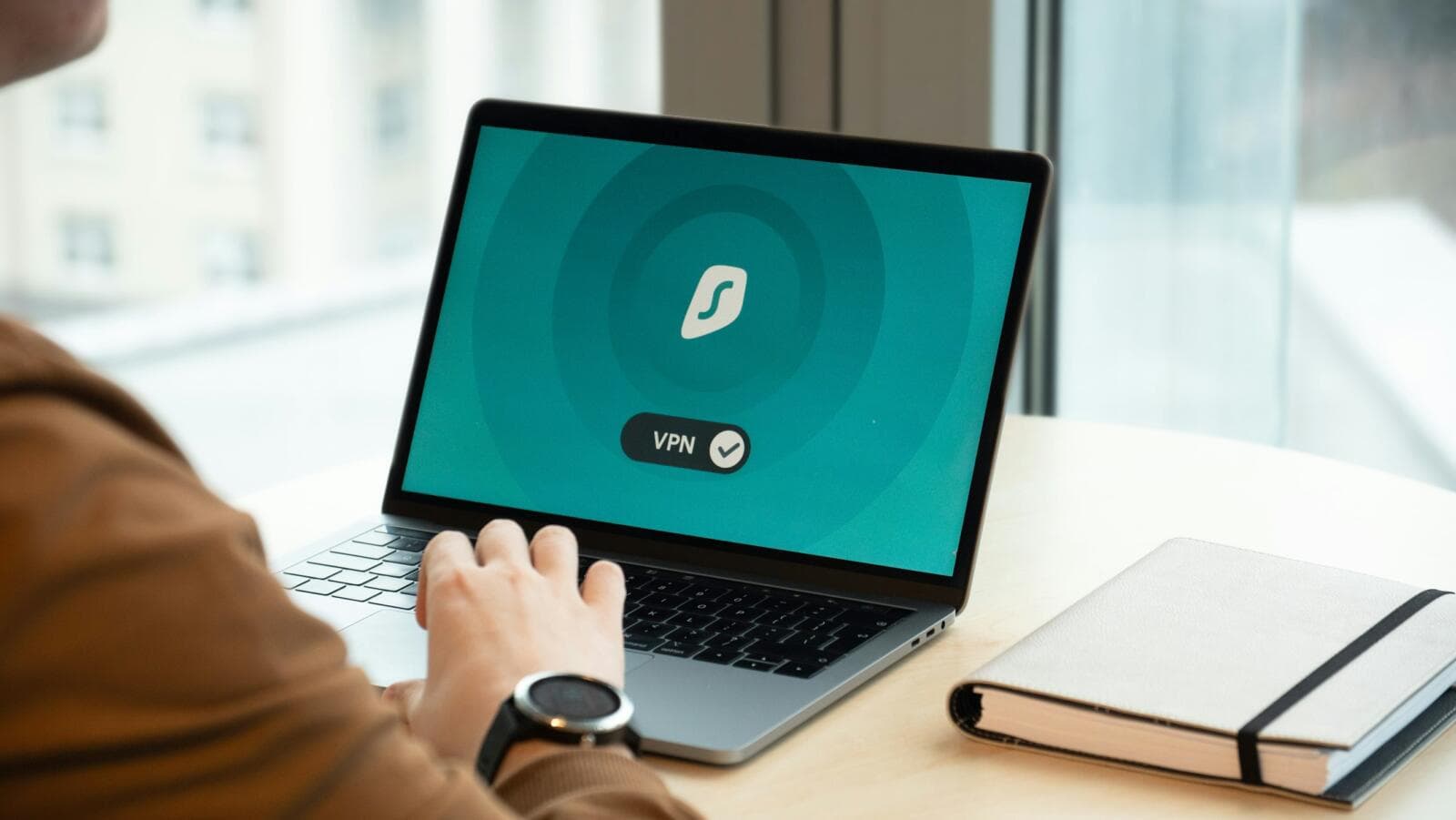 Retail Lease Tips for Australian Small Businesses