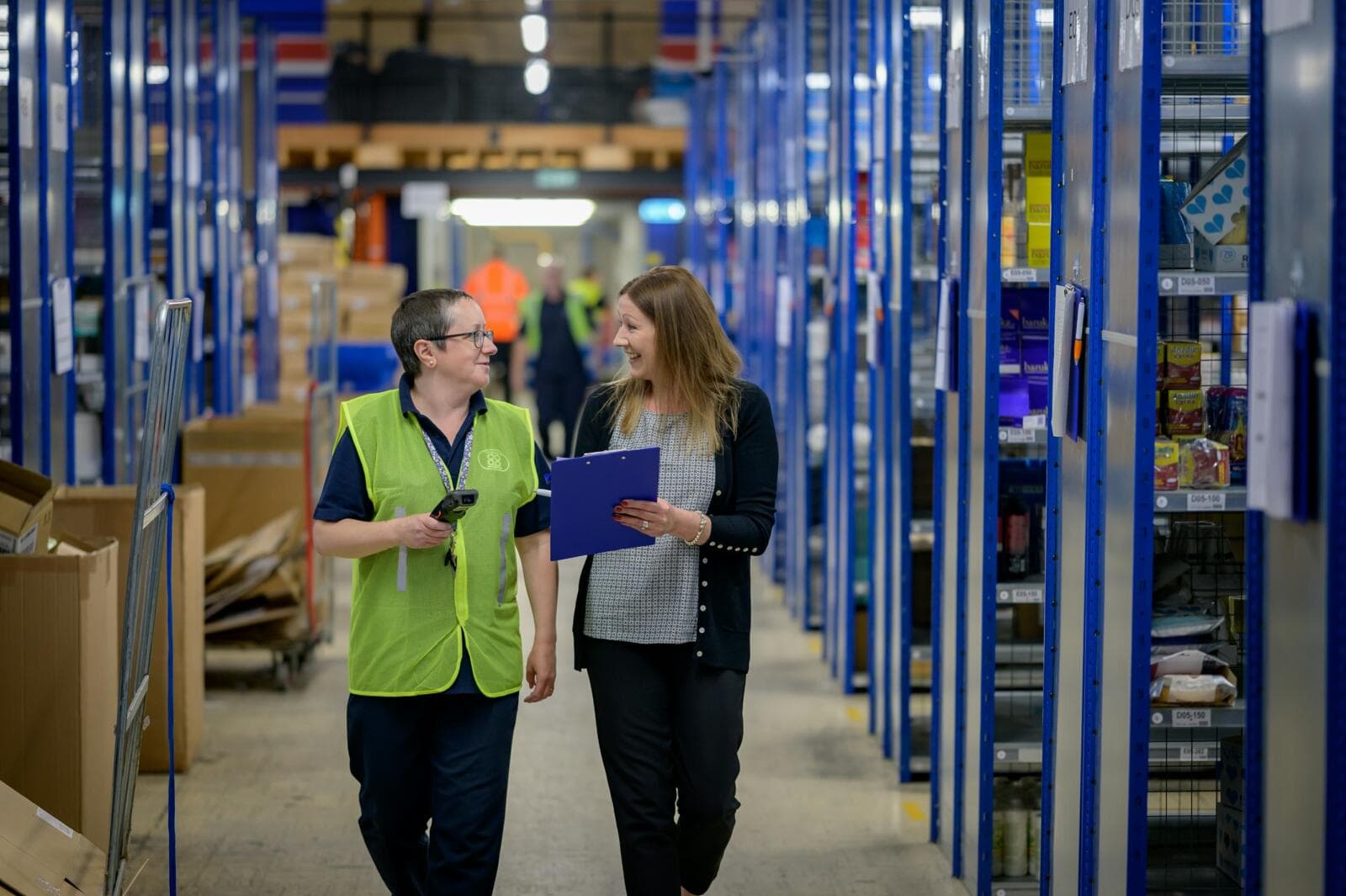 Alibaba Wholesale Australia: Importing, Contracts & IP Legal Guide
