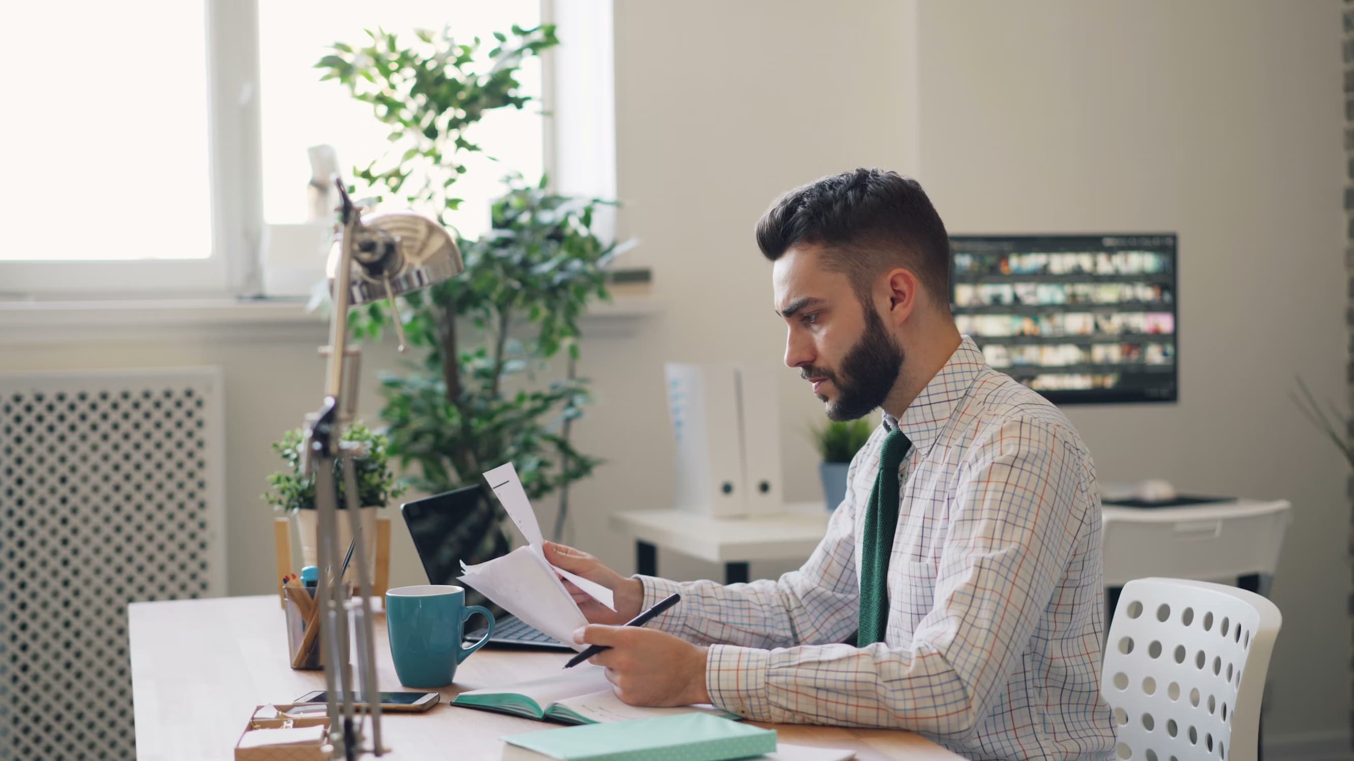 12-Month Fixed-Term Contract: What You Need To Know