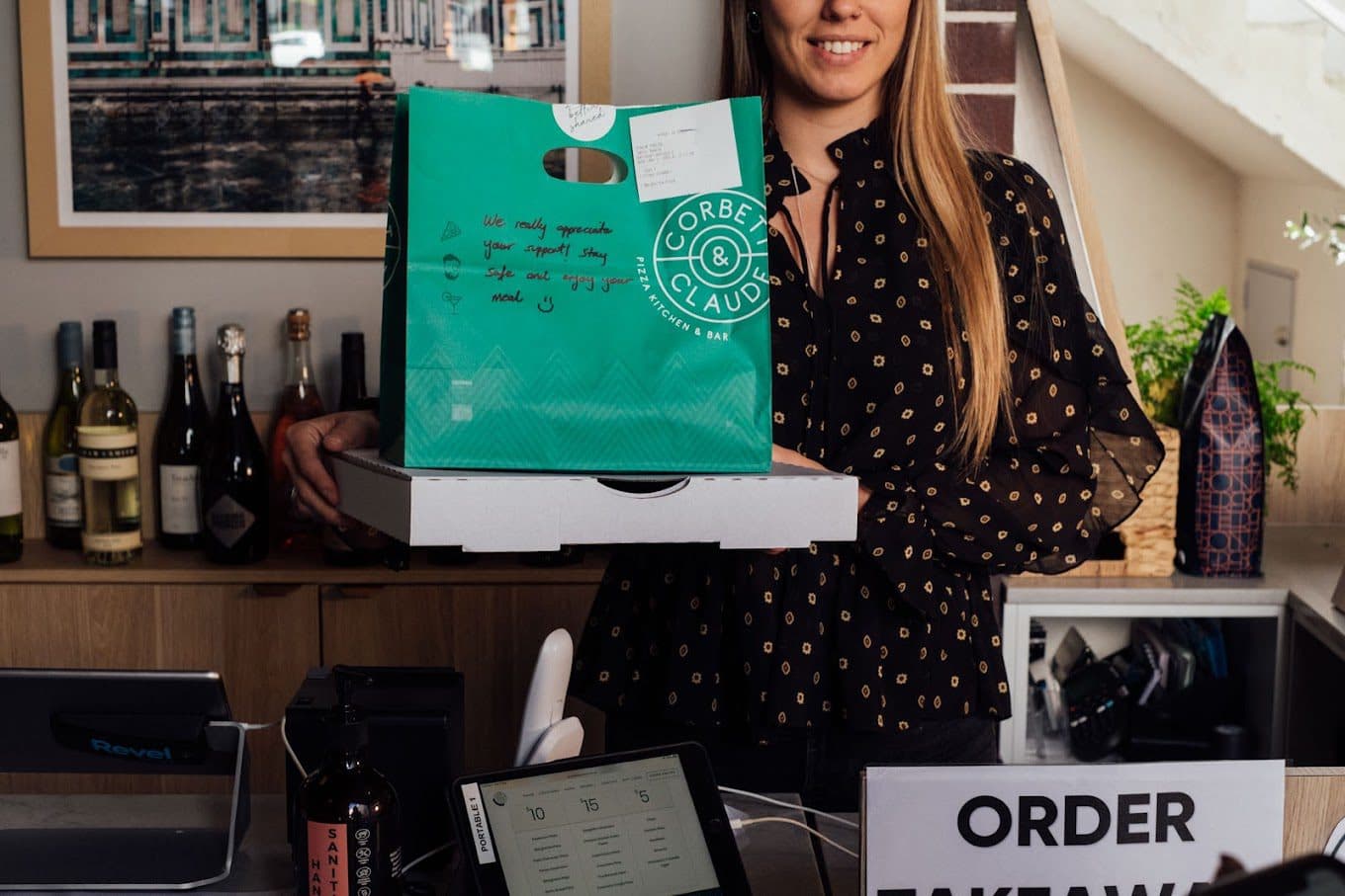 Bopple’s Impact on the Hospitality Industry