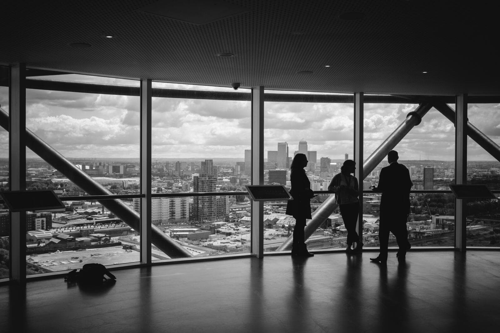 National Employment Standards For Business Owners