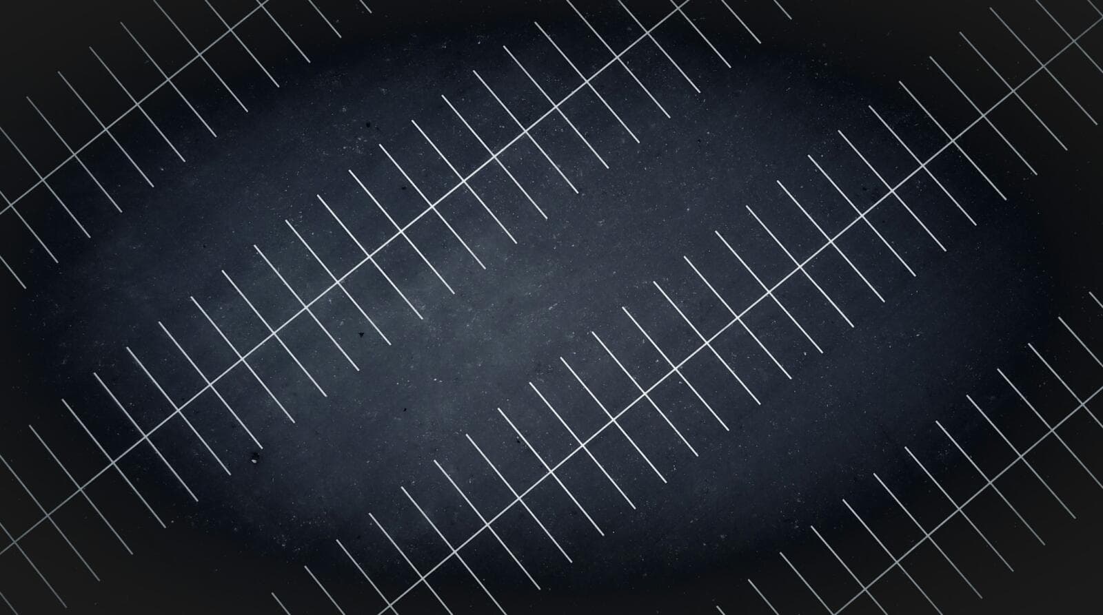 How To Start A Parking Lot Business In 2026