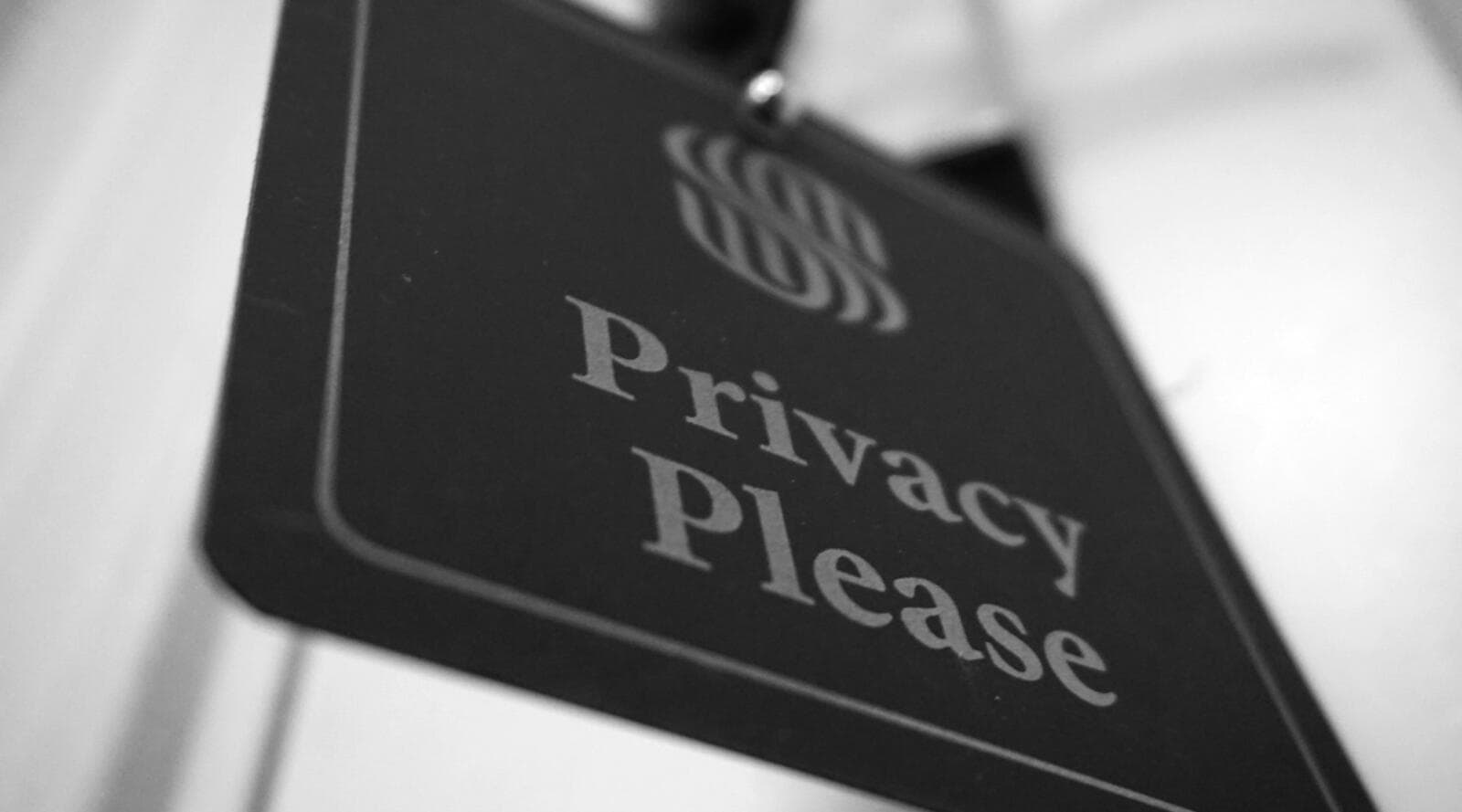 Home Care Platform Privacy Policies in Australia