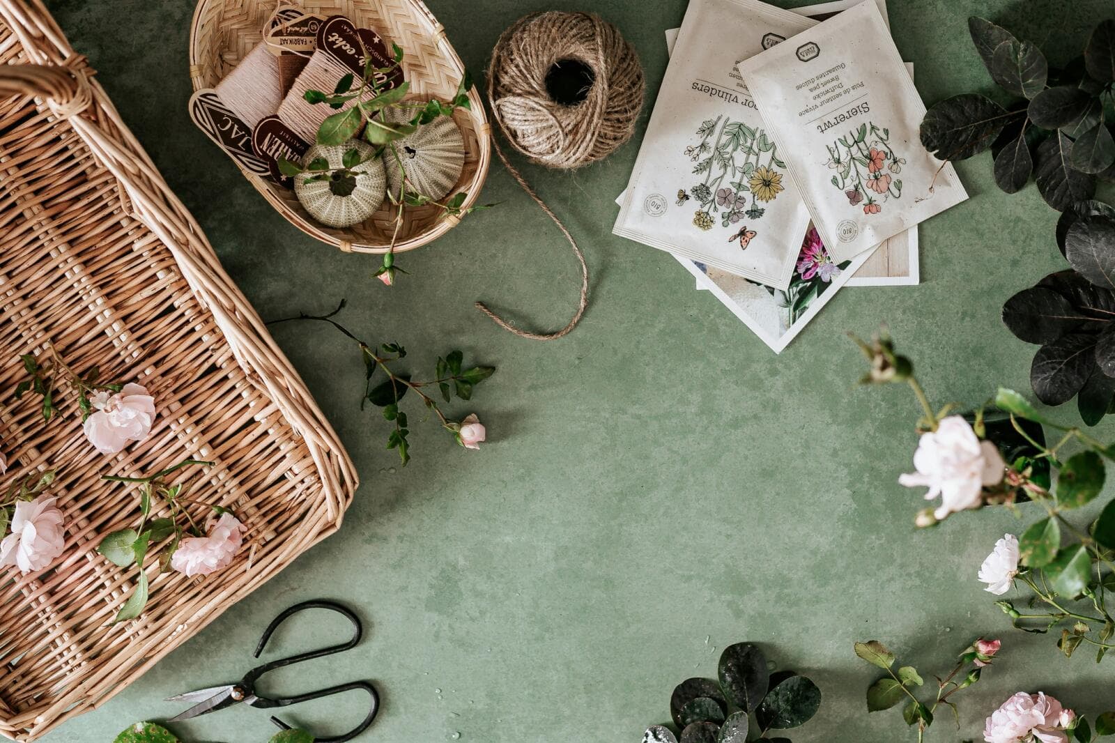 Bait and Switch Advertising: Legal Risks for Australian Businesses