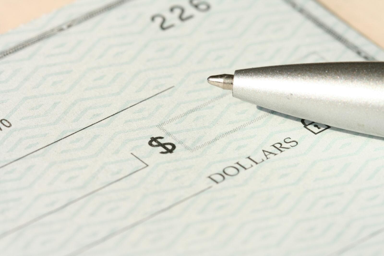 Verbal Agreements In Australian Law: Are They Binding?
