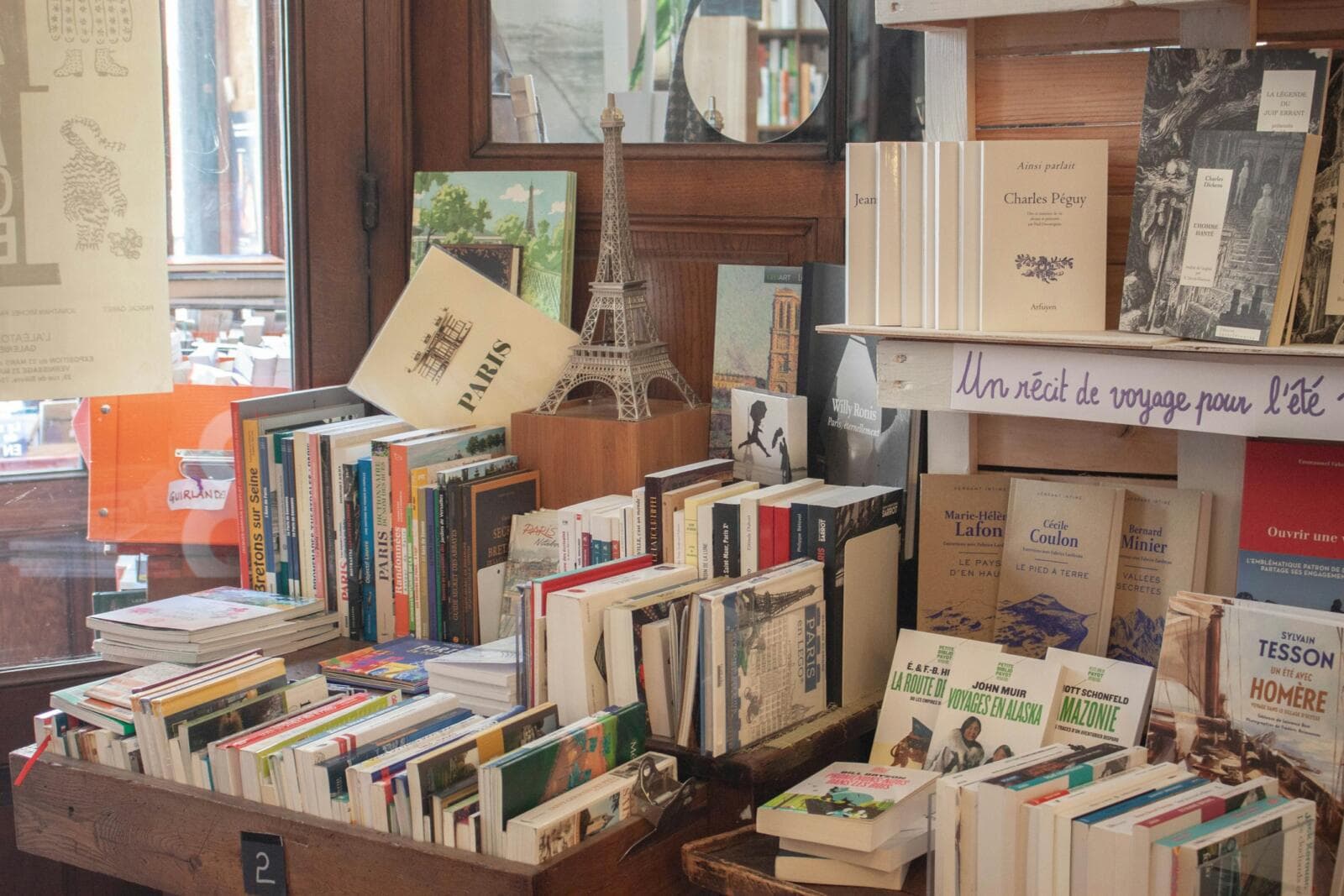 How To Open A Bookstore In Australia