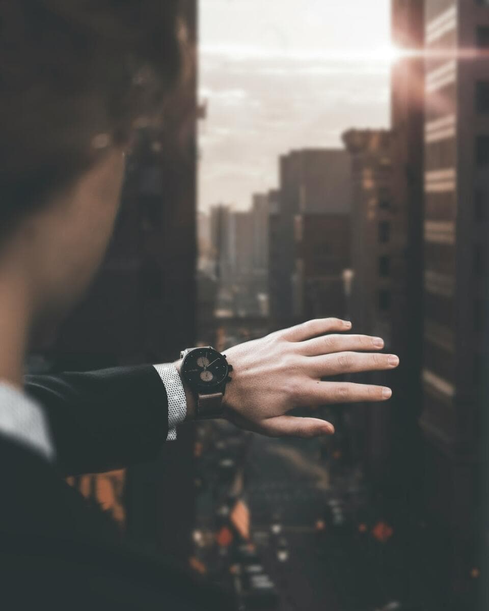 Casual Loading Essentials: A Must-Read Guide for Australian Employers