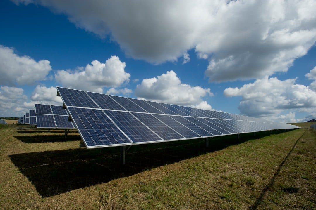 Navigating the Clean Energy Regulator: A Business Guide for Australia’s Renewable Future