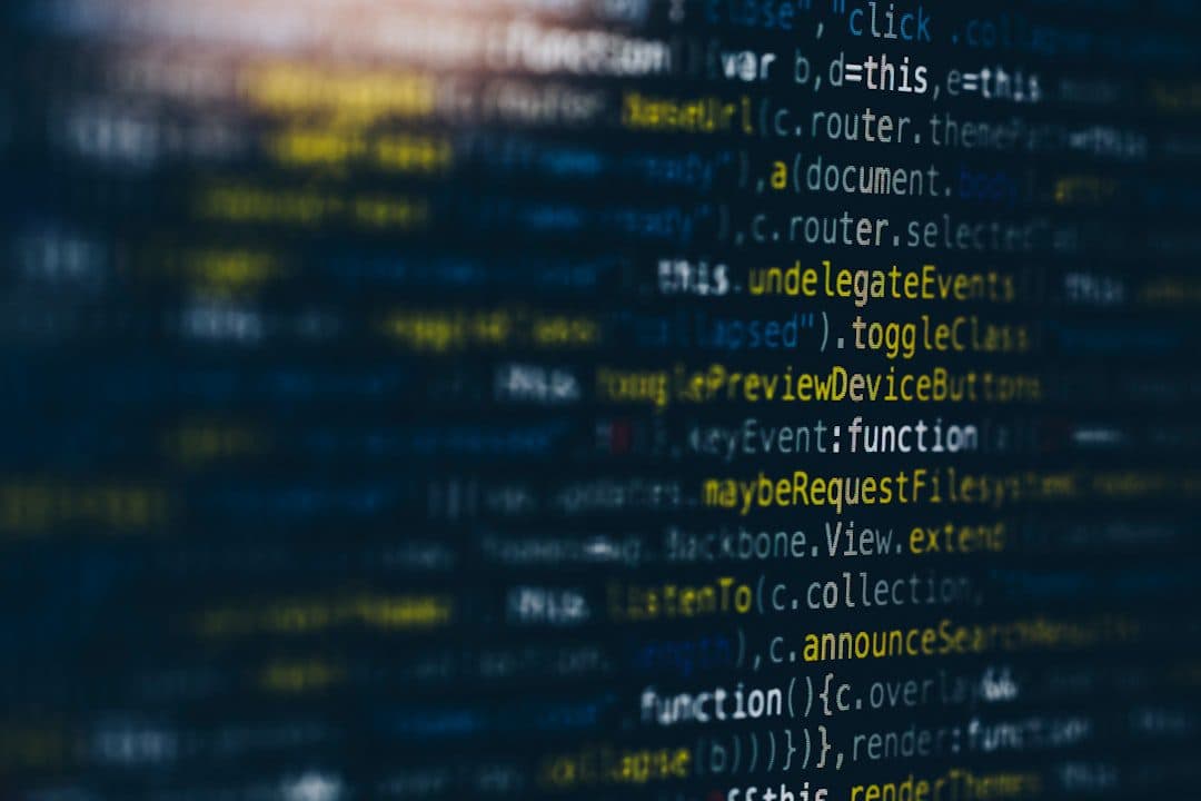 GDPR Demystified: A Must-Read Guide for Business Data Protection