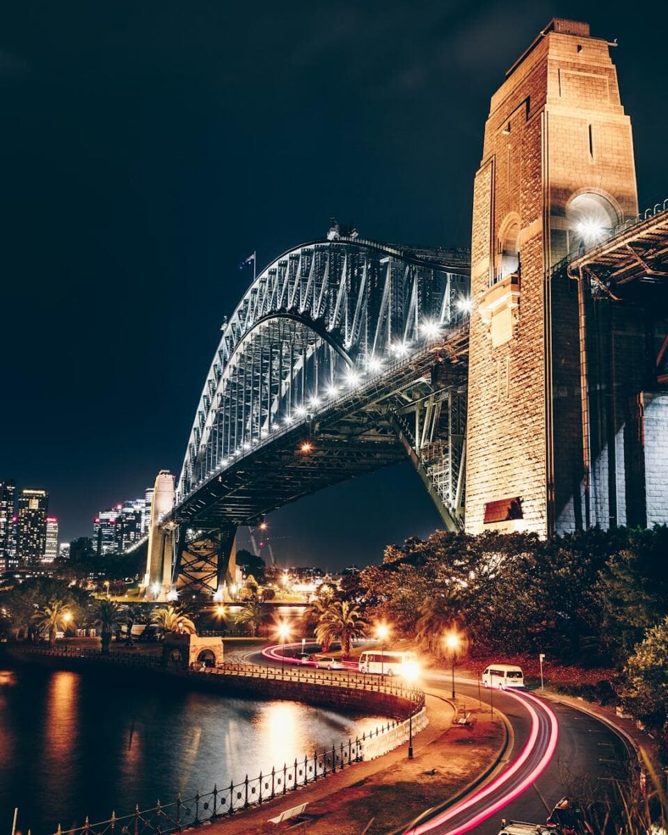 What Happens If You Break An NDA In Australia?