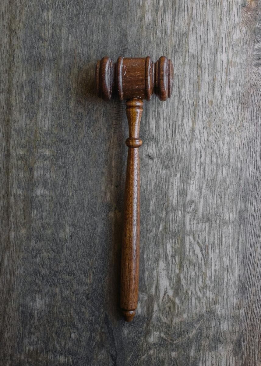 Lemon Law: Navigating Defective Products and ACL Protections