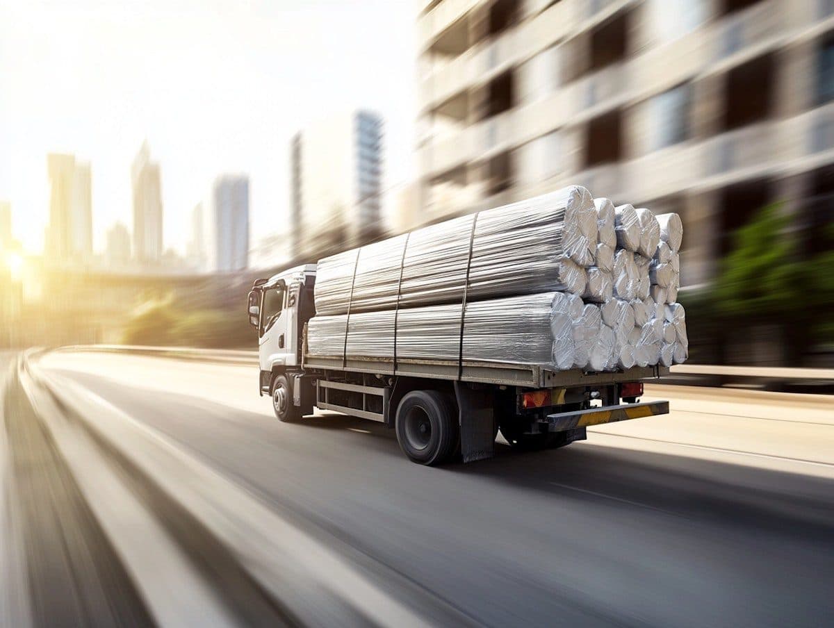 How To Set Up a Pty Ltd Company in Australia