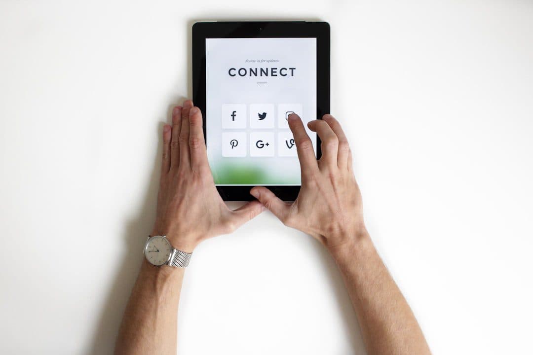 Sample Privacy Policy PDF For Australian Businesses