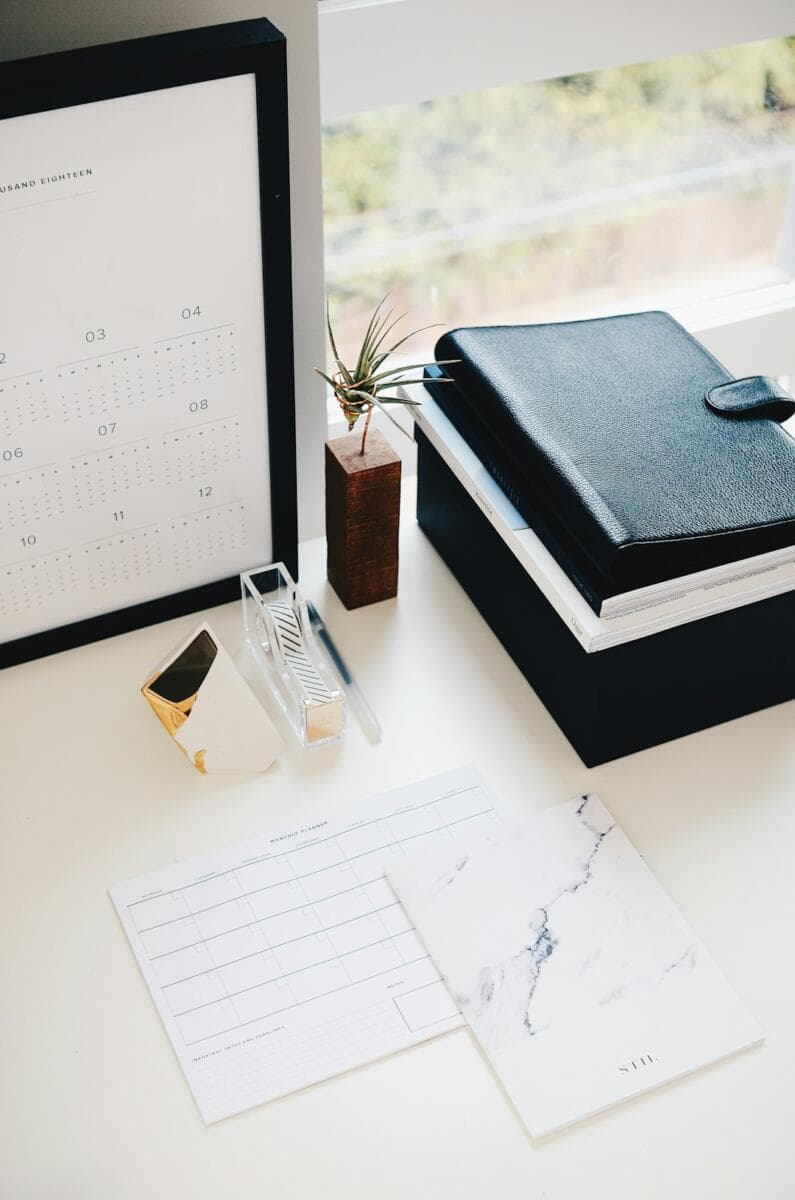 Affiliate Marketing In Australia: Legal Guidelines For Compliance