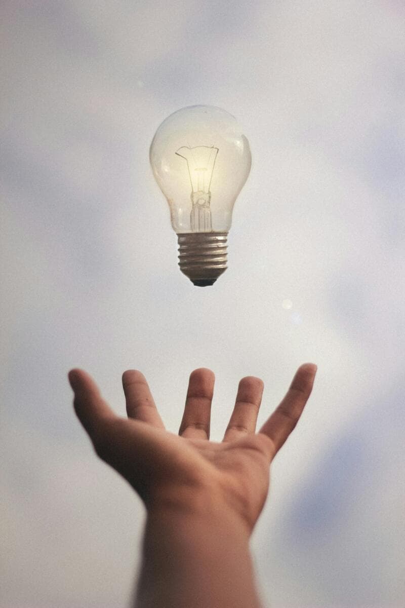 Creative Commons Licenses Explained: A Complete Guide For Content Creators