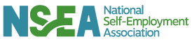 NS-EA logo
