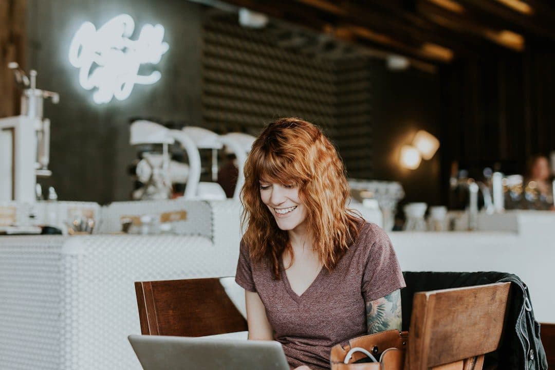 Creating a Data Breach Policy for Your Australian Business
