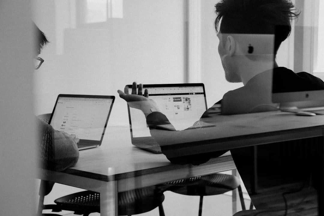 10 AI Business Ideas For Startups In Australia: Legal Checklist