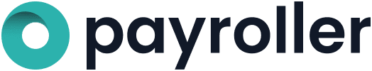 Payroller logo