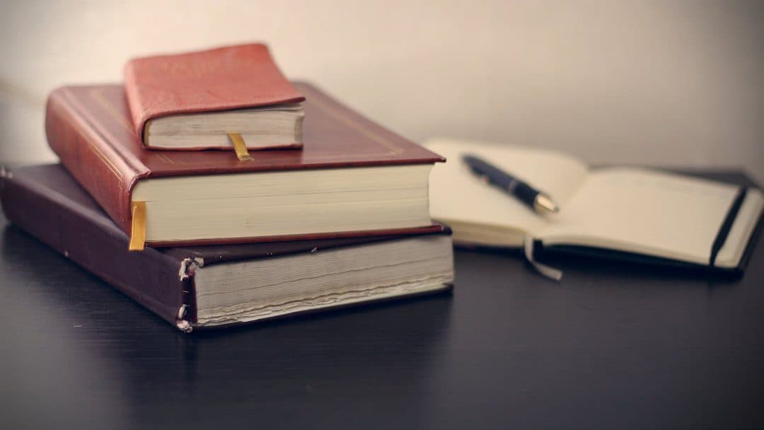 Punitive (Exemplary) Damages in Australia: Essential Guide