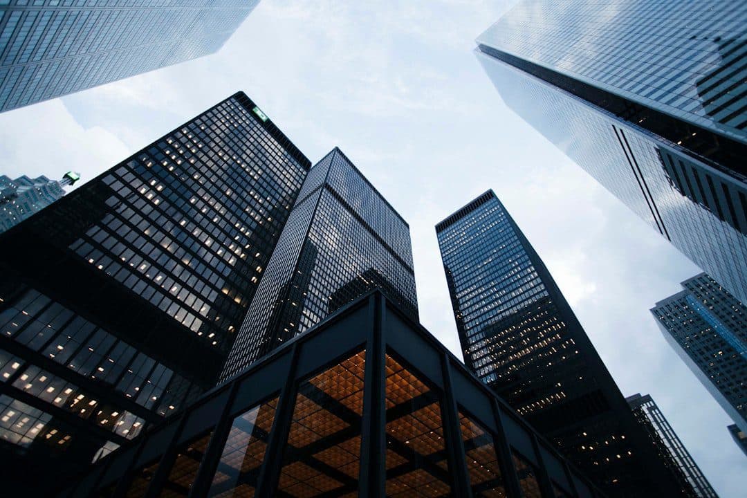 What Does Patented Mean? A Guide To Patent Protection For Australian Businesses