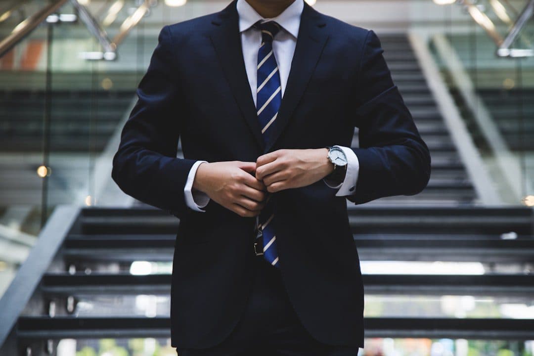 How To Execute Deeds Legally In Australia: Business Owner’s Guide