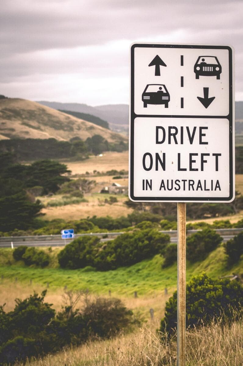 Maximum Working Hours for Casual Employees: Employer’s Guide in Australia