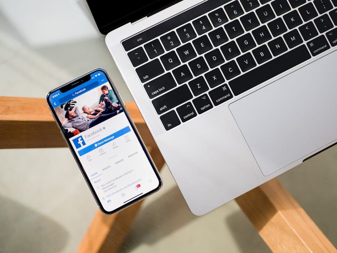 Posting Pictures Without Consent: What Australian Businesses Need To Know