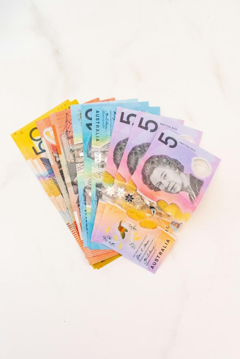 ATMOSS Guide: How To Conduct A Trademark Search In Australia