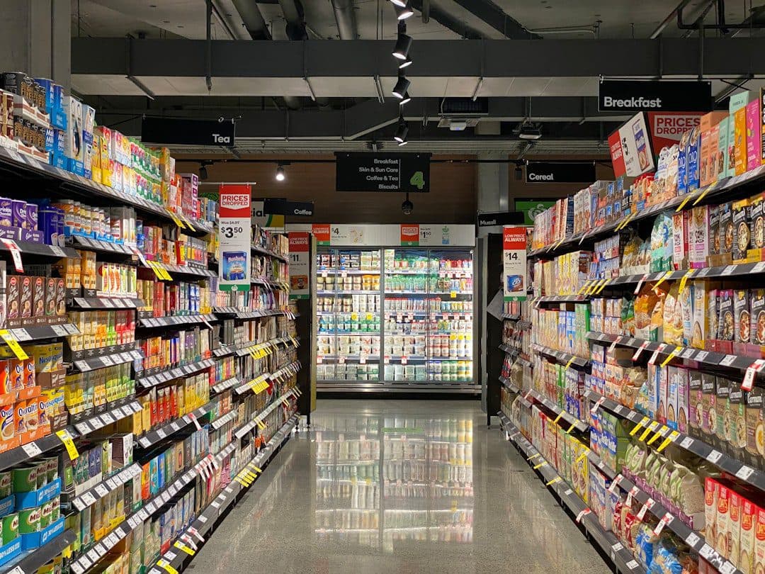 Liquidators Explained: What Creditors and Business Owners Need to Know