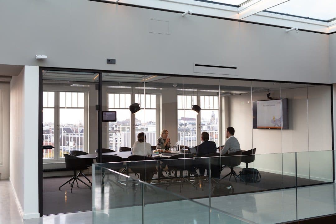 SaaS Agreement Template: Key Clauses to Include in Australia