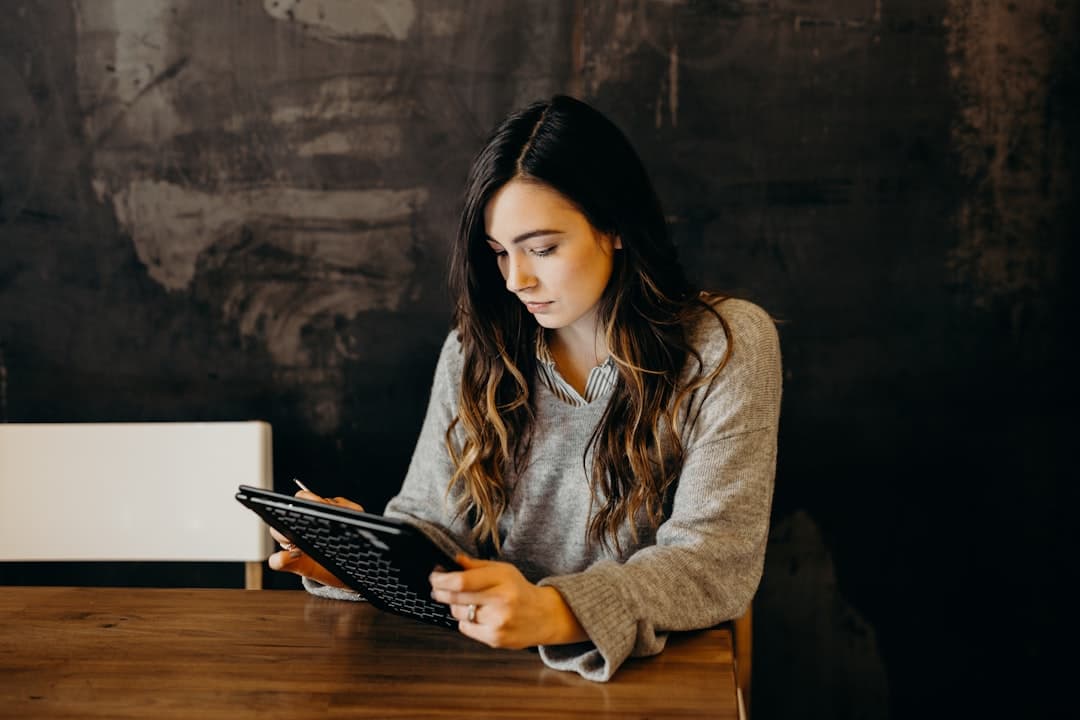The Role of a Lawyer in Business: Essential Legal Guidance for Australian Companies
