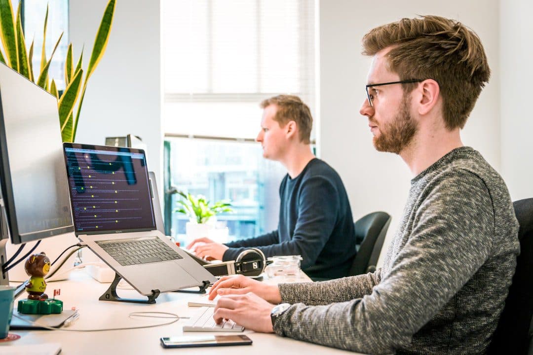 When To Hire A Data And Privacy Lawyer In Australia
