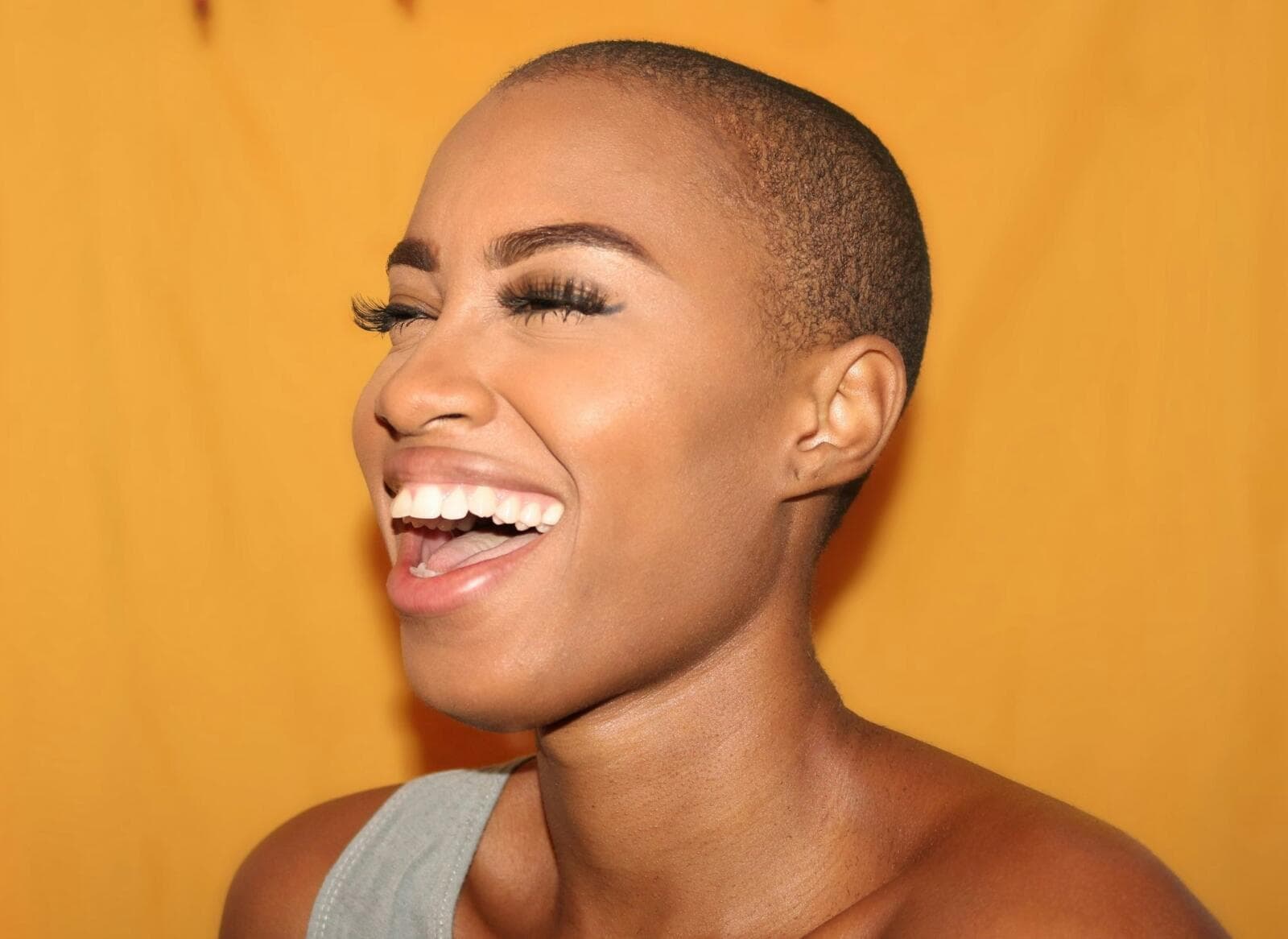 How To Start A Lash Extension Business