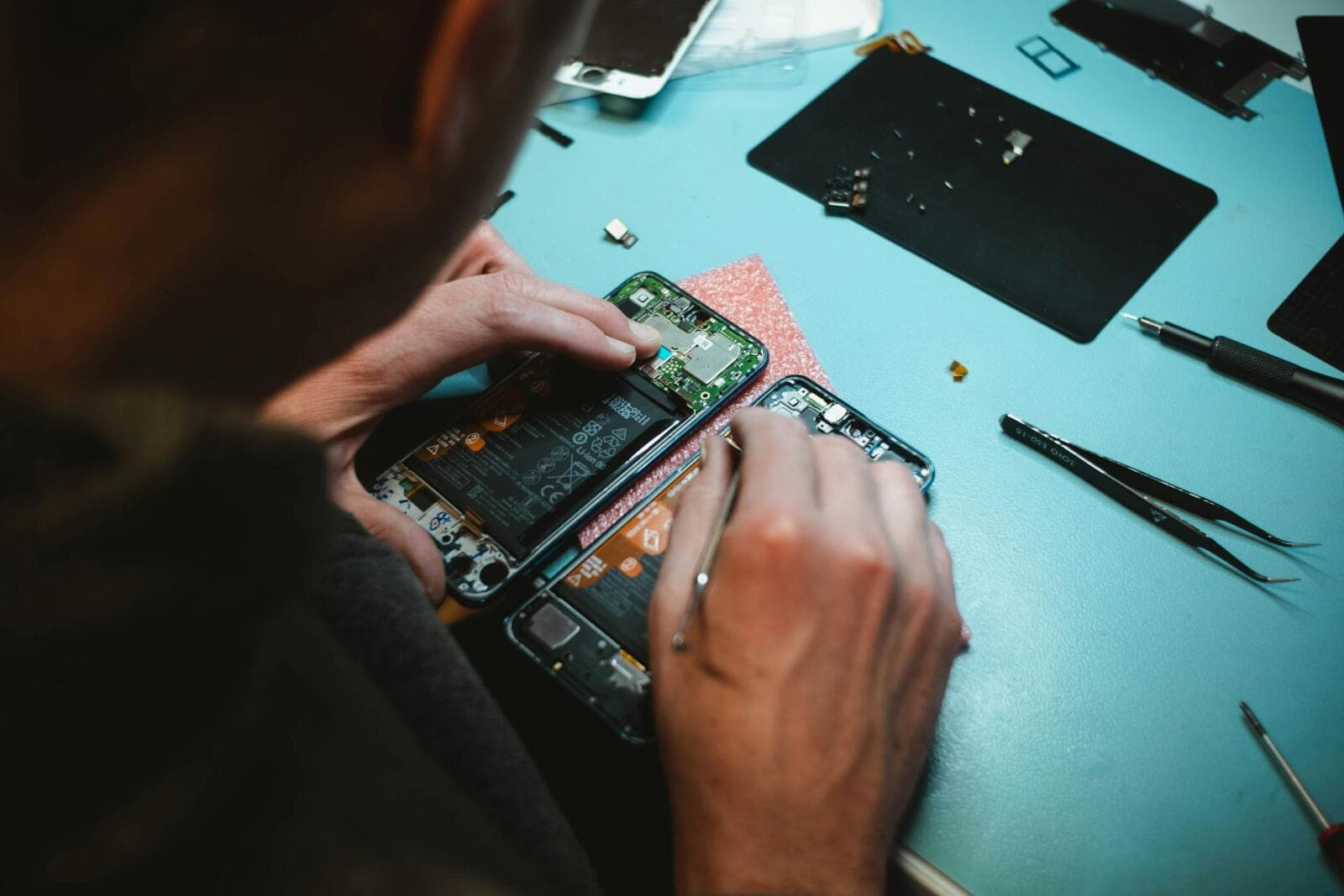 How To Register A Company In Australia