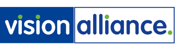 Vision Alliance logo