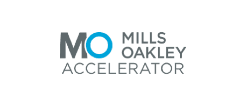 Mills Oakley Accelerator - Winner
