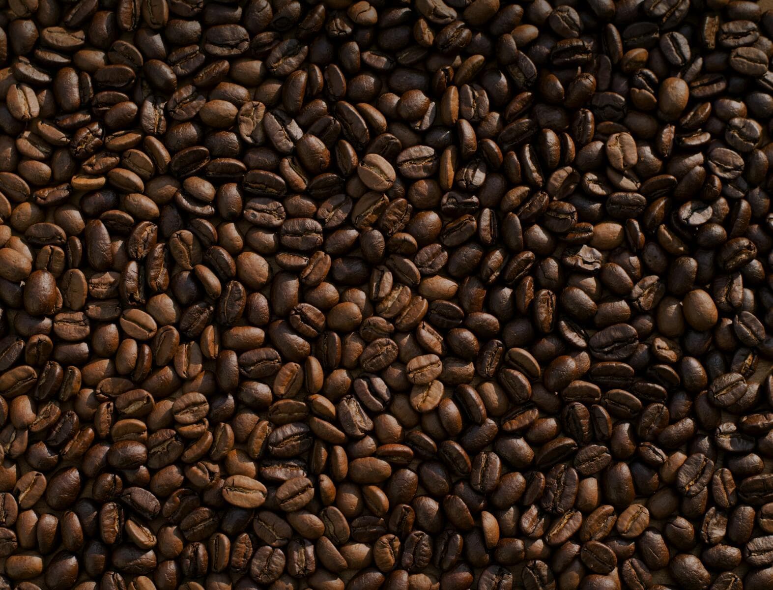 Selling Your Coffee Business: Essential Australian Legal Steps