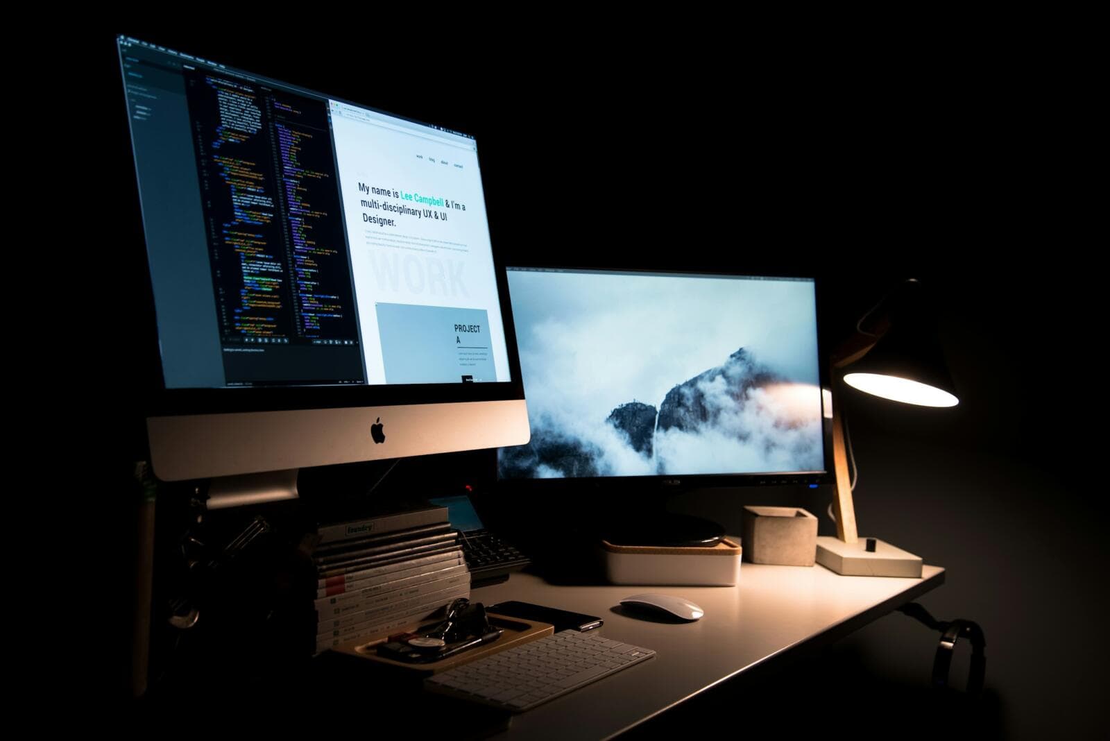 Hiring a Website Developer: Essential Australian Legal Considerations