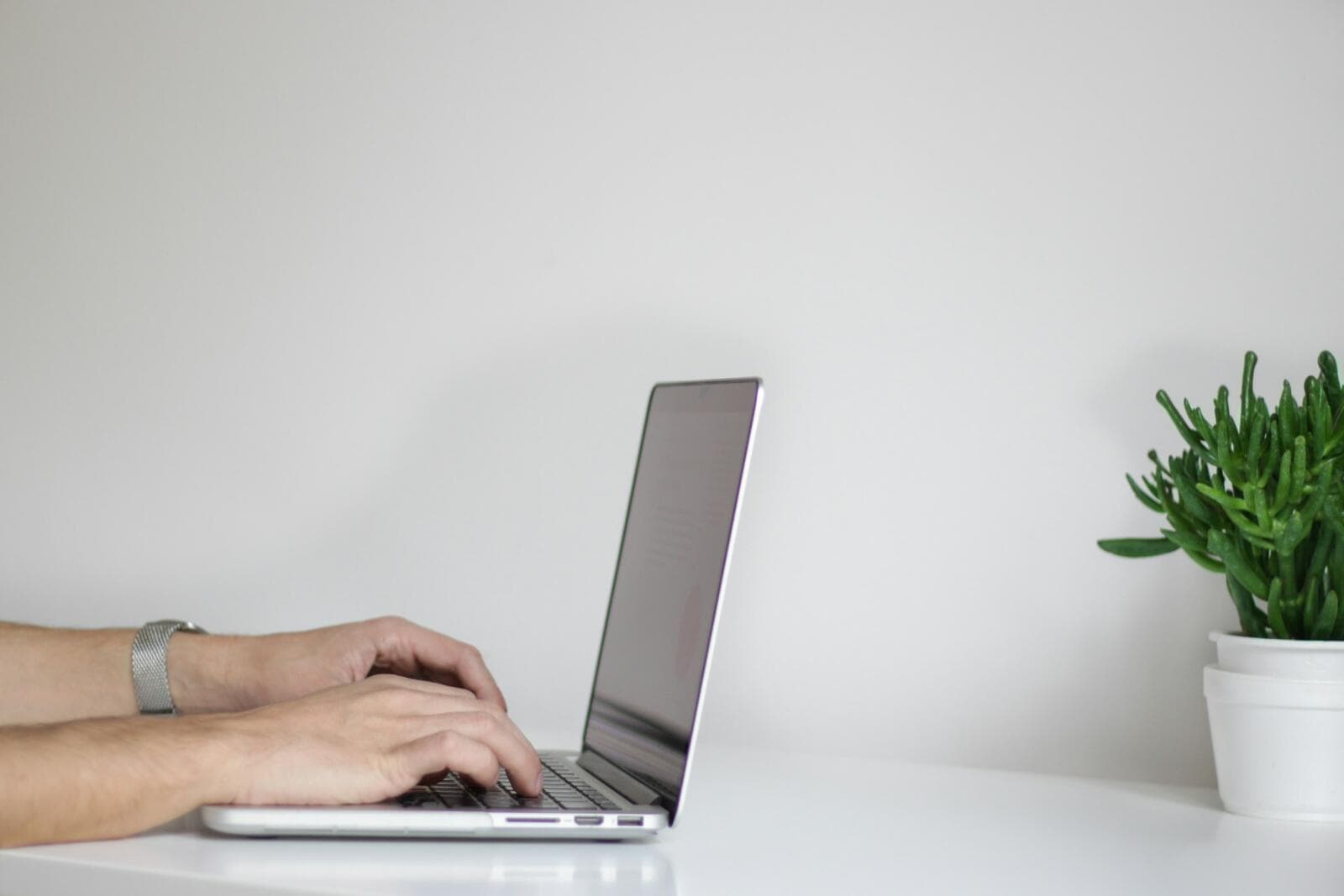 Benefits Of Online Document Signing: Australian Business Insights